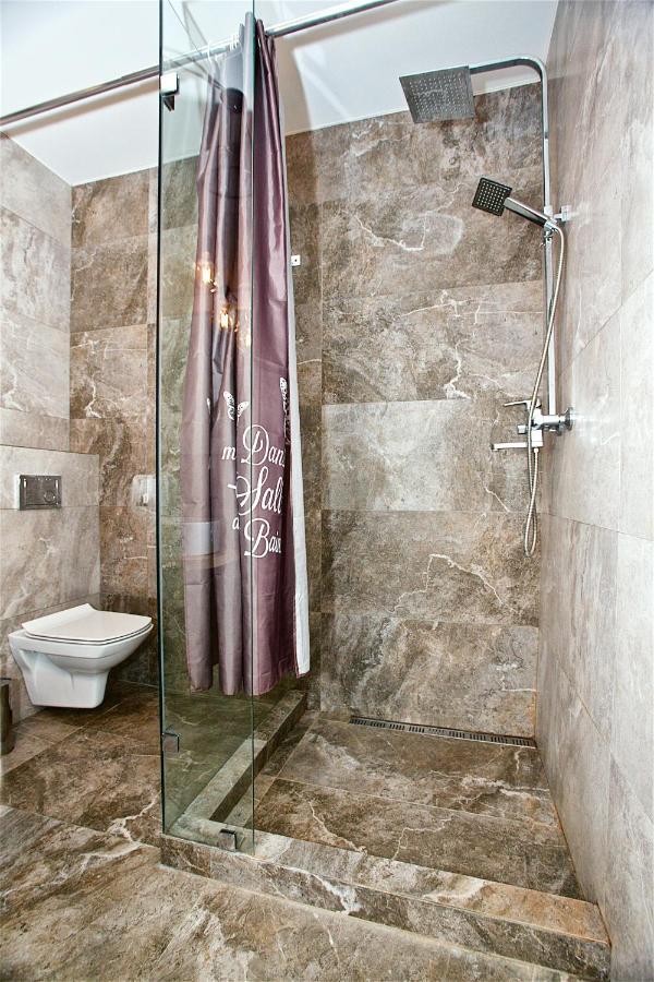 Allurapart Inn Mvz, Левобережная Мвц Kijev Kültér fotó