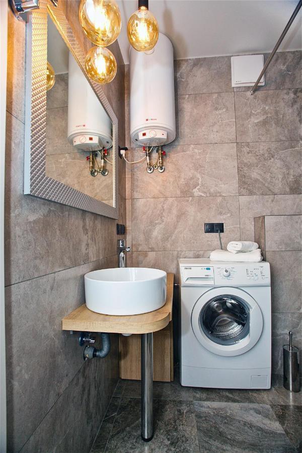 Allurapart Inn Mvz, Левобережная Мвц Kijev Kültér fotó